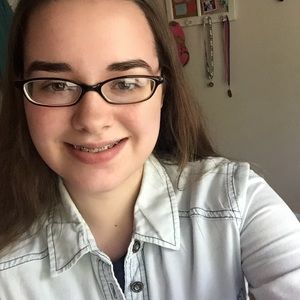 Meet your Posher, Malorie